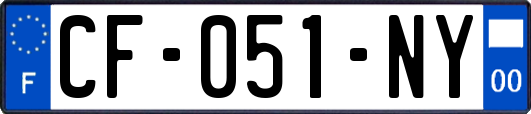 CF-051-NY
