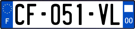 CF-051-VL