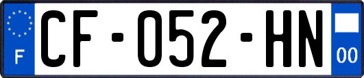 CF-052-HN