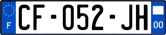 CF-052-JH