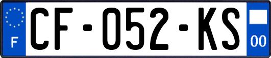 CF-052-KS