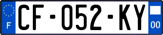 CF-052-KY