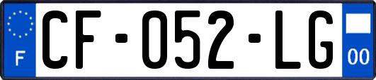 CF-052-LG