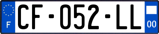 CF-052-LL