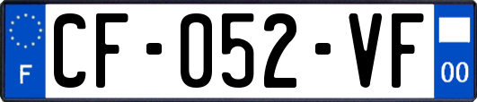CF-052-VF