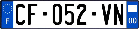 CF-052-VN