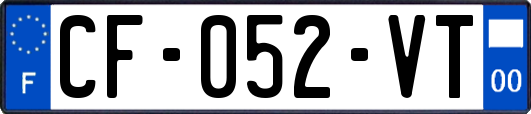 CF-052-VT