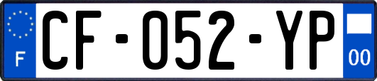 CF-052-YP