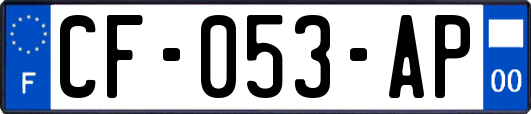 CF-053-AP