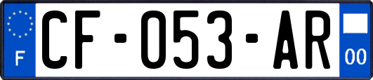 CF-053-AR