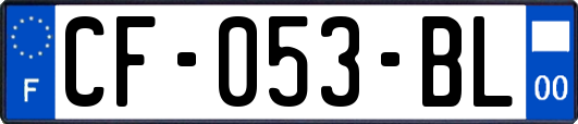 CF-053-BL