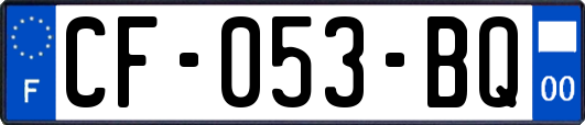 CF-053-BQ