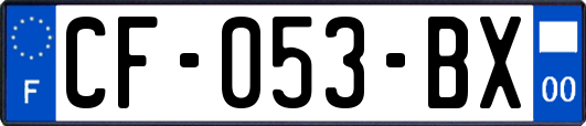 CF-053-BX