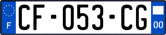 CF-053-CG