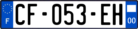 CF-053-EH