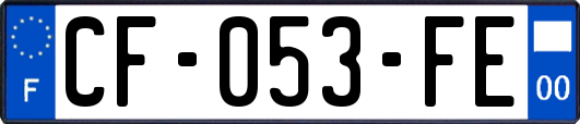 CF-053-FE