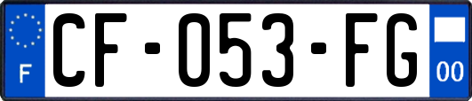 CF-053-FG