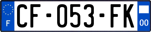 CF-053-FK