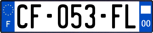 CF-053-FL