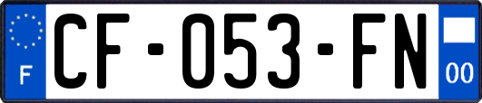 CF-053-FN