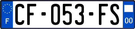 CF-053-FS