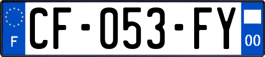 CF-053-FY