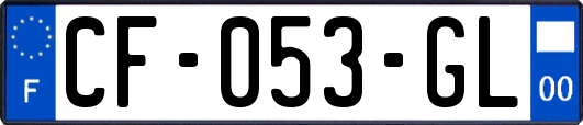 CF-053-GL