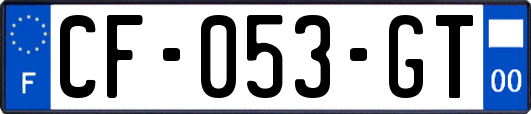 CF-053-GT