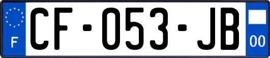 CF-053-JB