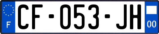 CF-053-JH