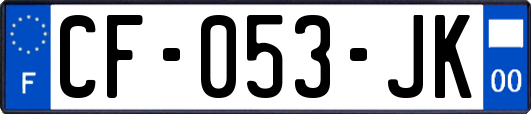 CF-053-JK
