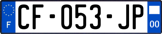 CF-053-JP