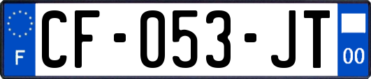 CF-053-JT