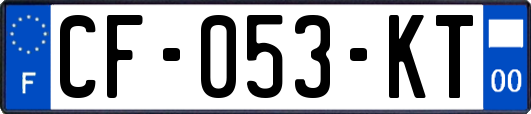 CF-053-KT