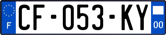 CF-053-KY
