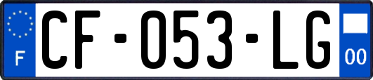 CF-053-LG