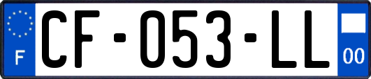 CF-053-LL
