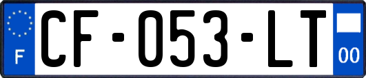 CF-053-LT