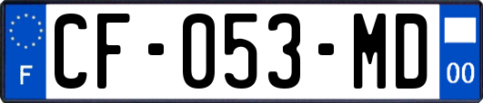 CF-053-MD