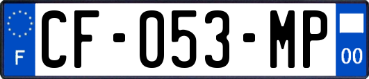 CF-053-MP