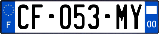 CF-053-MY