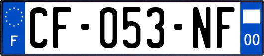 CF-053-NF