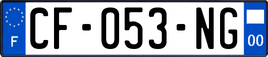 CF-053-NG