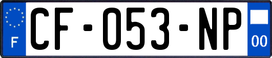 CF-053-NP