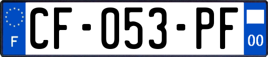 CF-053-PF