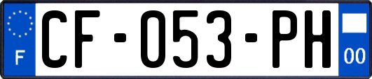 CF-053-PH