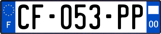 CF-053-PP