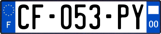 CF-053-PY