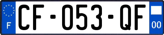 CF-053-QF