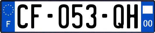 CF-053-QH